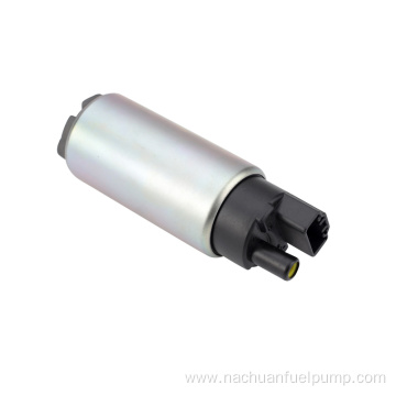 Factory Wholesale 0580453471 Electric Fuel Pump